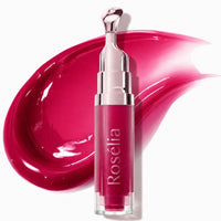 Rouge Cerise