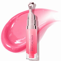 Rose Corail