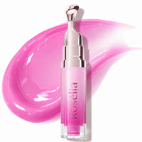 Rose Fuchsia