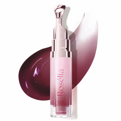 Roselia™ - Sérum à Lèvres Éclaircissant