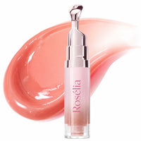 Corail Rosé Frais